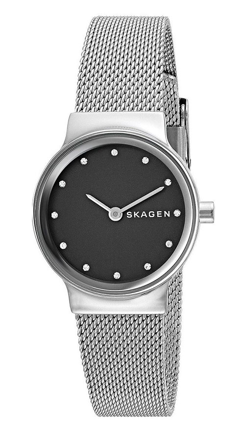 Часы Skagen Mesh SKW2667