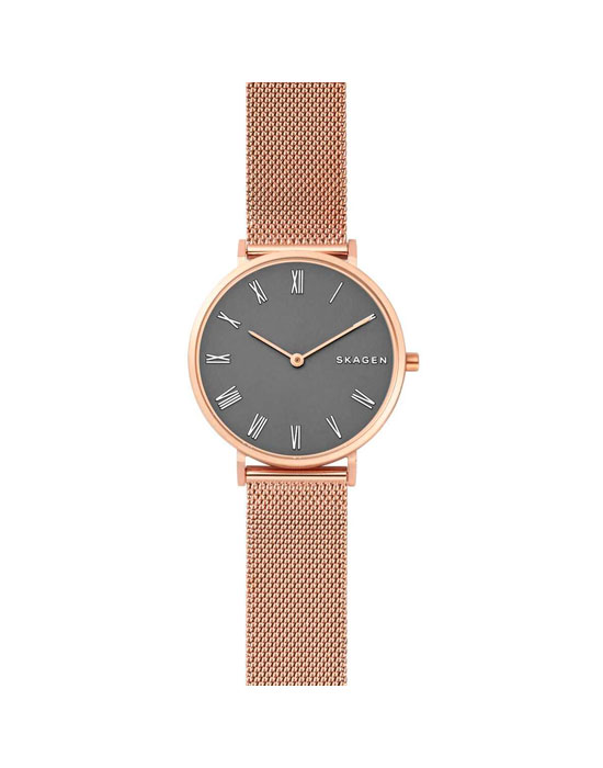 Часы Skagen Mesh SKW2675