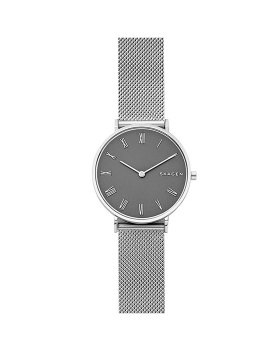 Часы Skagen Mesh SKW2677