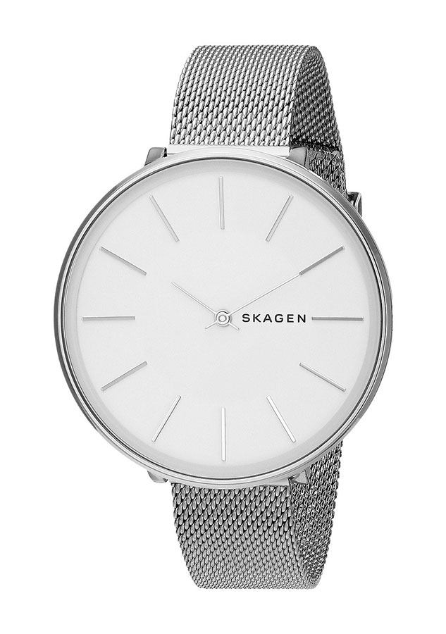 Часы Skagen Mesh SKW2687