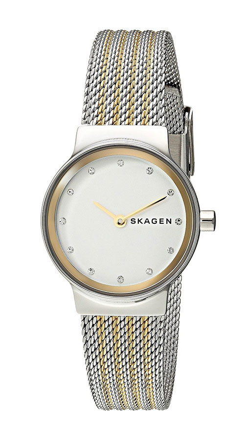 Часы Skagen Mesh SKW2698