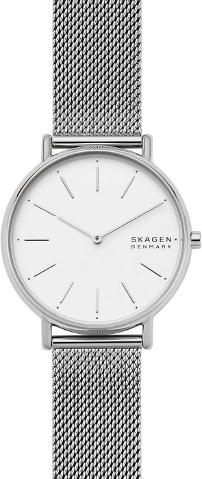 Часы Skagen Mesh SKW2785