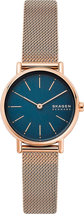 Часы Skagen Mesh SKW2837