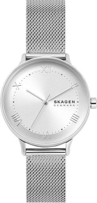 Часы Skagen Mesh SKW2874