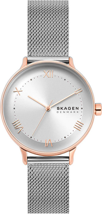 Часы Skagen Mesh SKW2876
