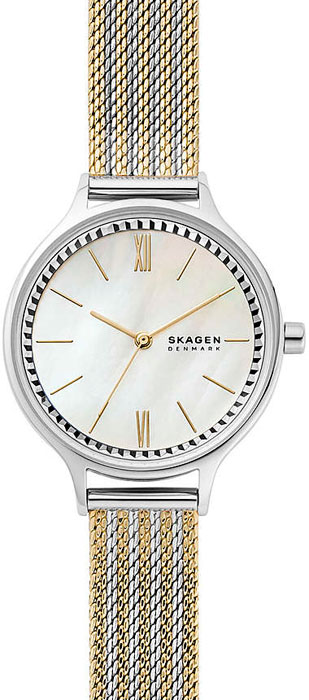 Часы Skagen Mesh SKW2908