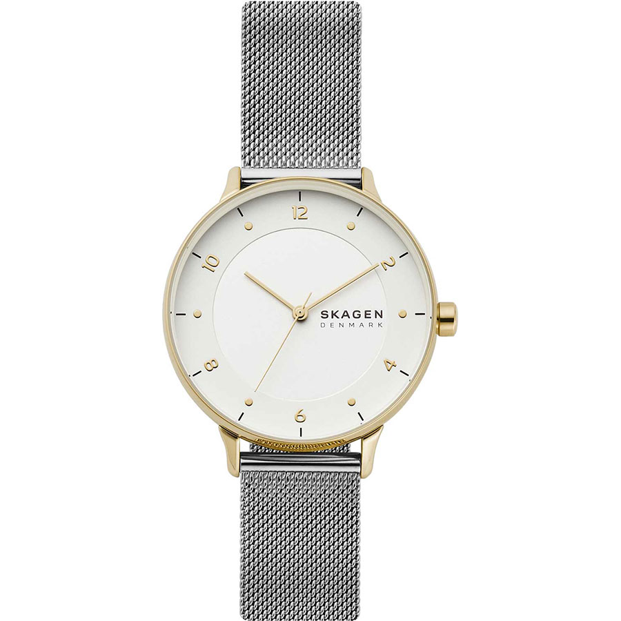 Часы Skagen Freja SKW2912