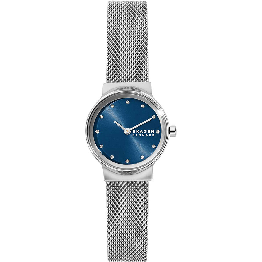 Часы Skagen Mesh SKW2920