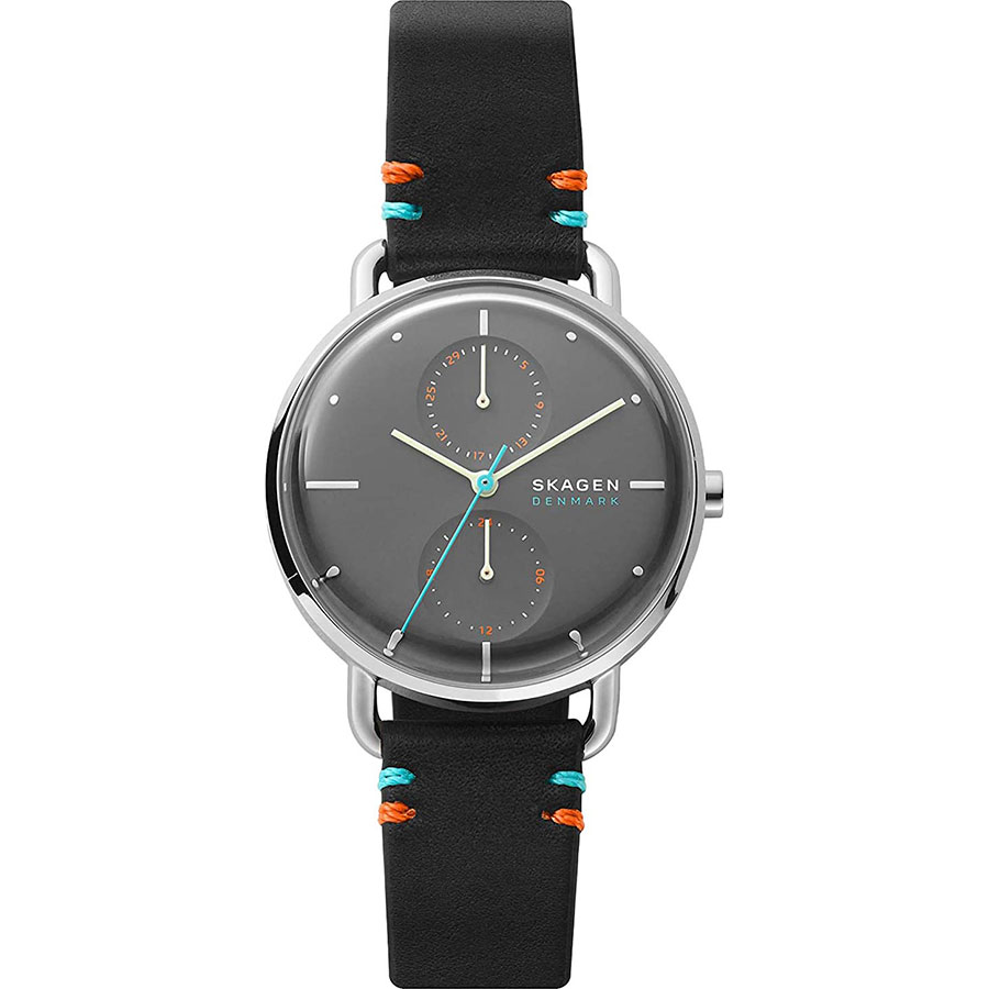 Часы Skagen Leather SKW2930