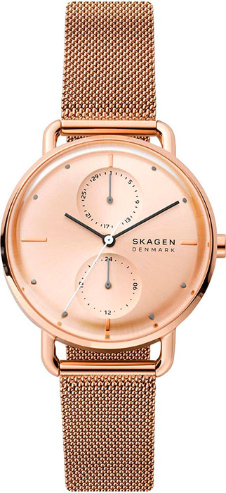 Часы Skagen Mesh SKW2931