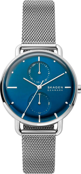 Часы Skagen Mesh SKW2947