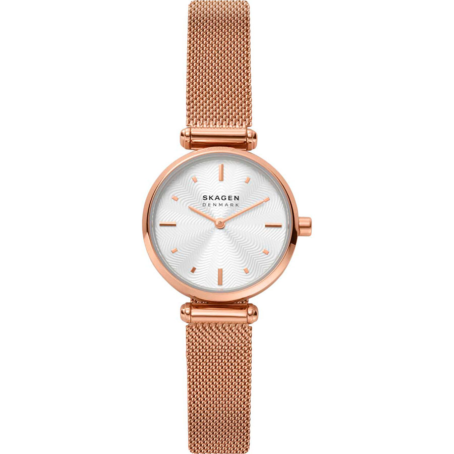 Часы Skagen Mesh SKW2955
