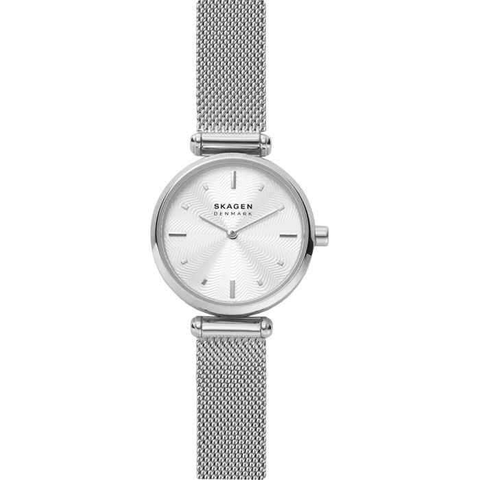 Часы Skagen Mesh SKW2956