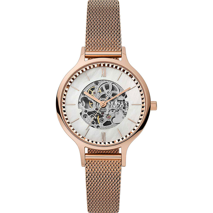 Часы Skagen Anita SKW2960