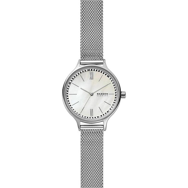 Часы Skagen Mesh SKW2966