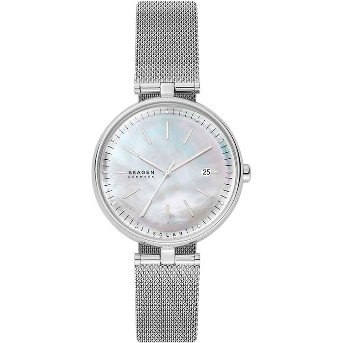Часы Skagen Mesh SKW2979