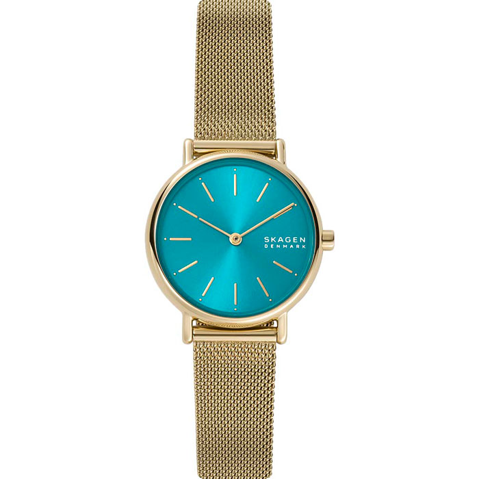 Часы Skagen Mesh SKW2984