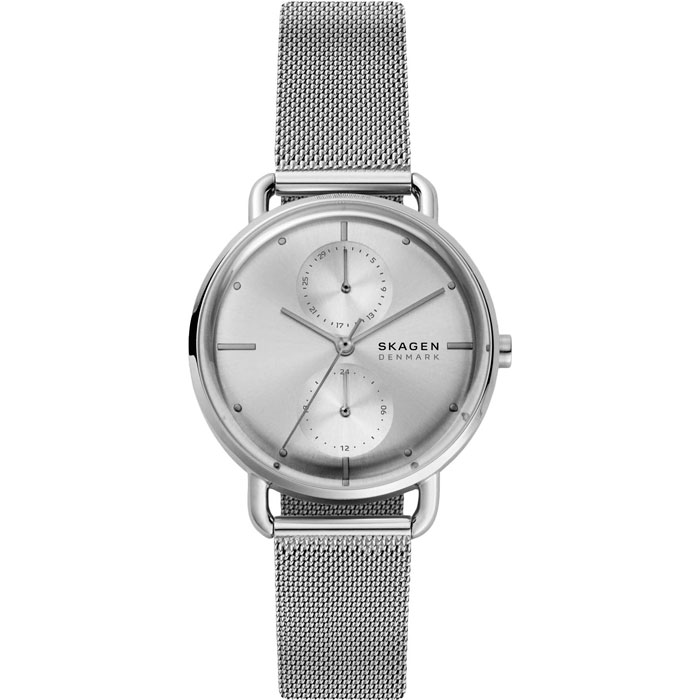 Часы Skagen Mesh SKW2985