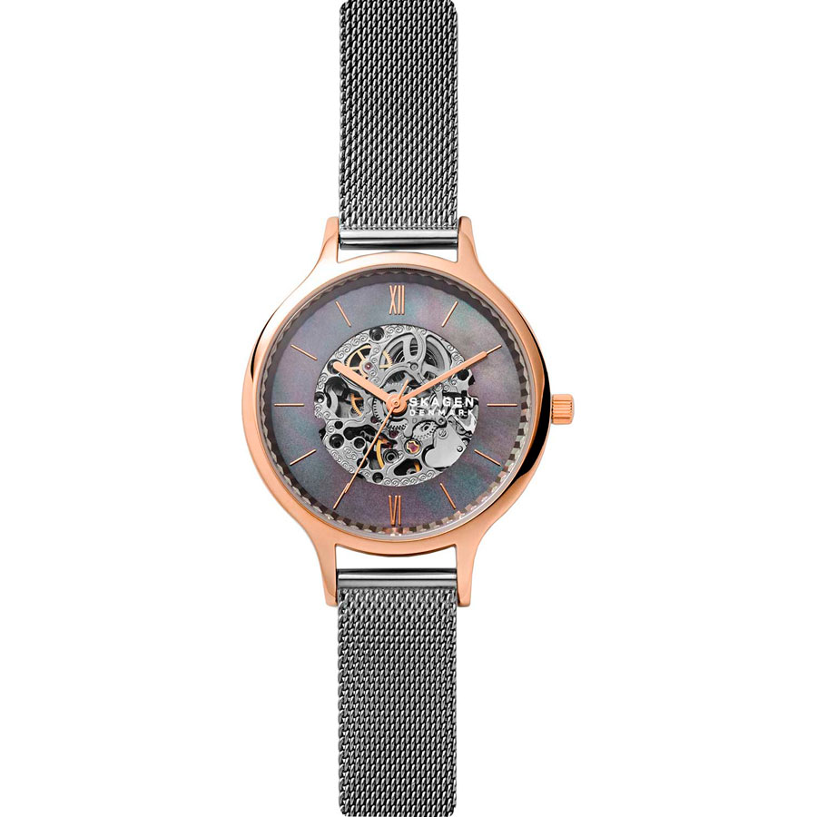 Часы Skagen Mesh SKW2998
