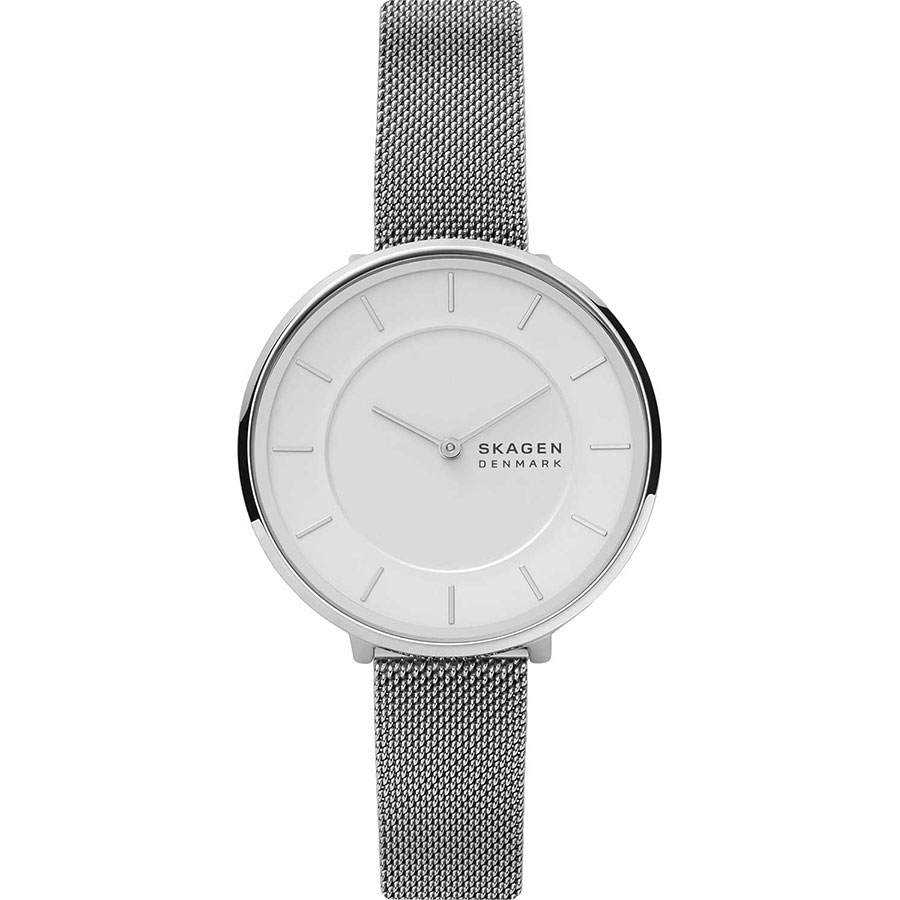 Часы Skagen Gitte SKW3016