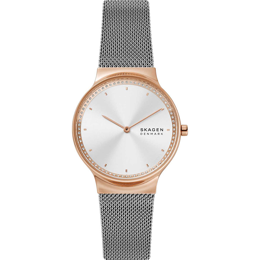 Часы Skagen Freja SKW3017
