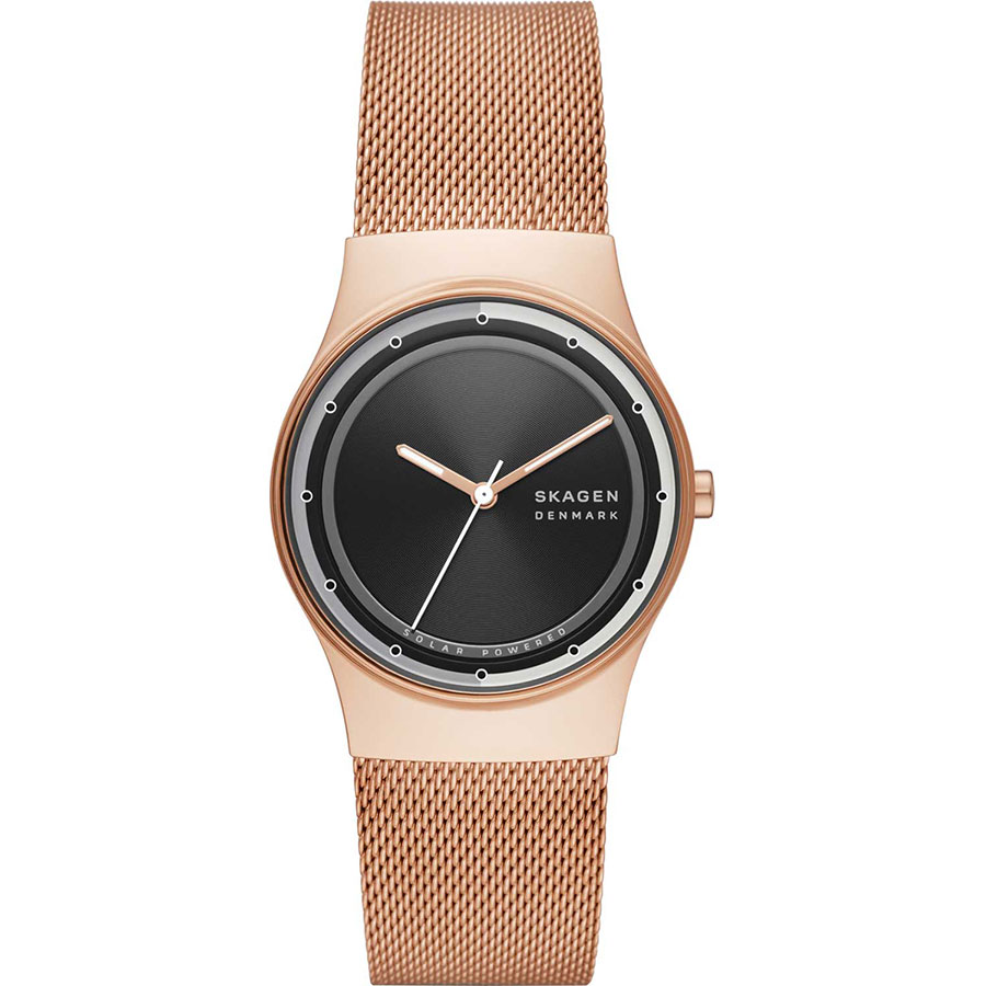 Часы Skagen Sol SKW3023
