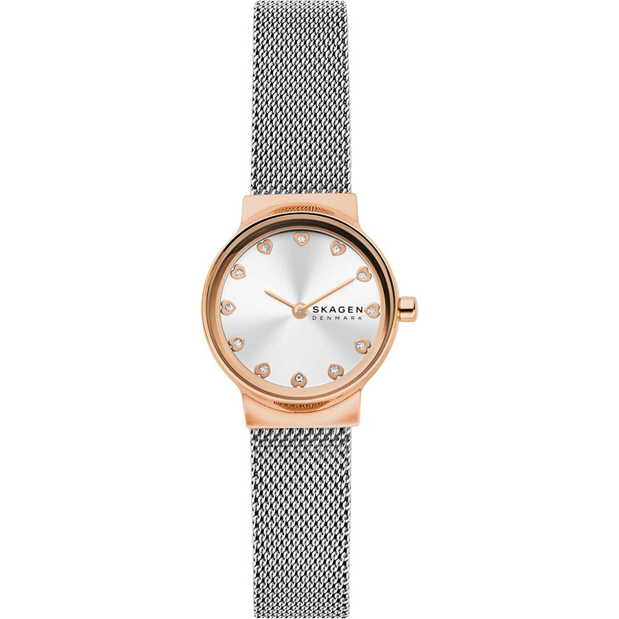 Часы Skagen Freja Lille SKW3025