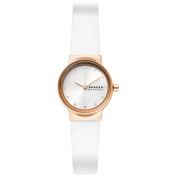 Часы Skagen Freja SKW3029