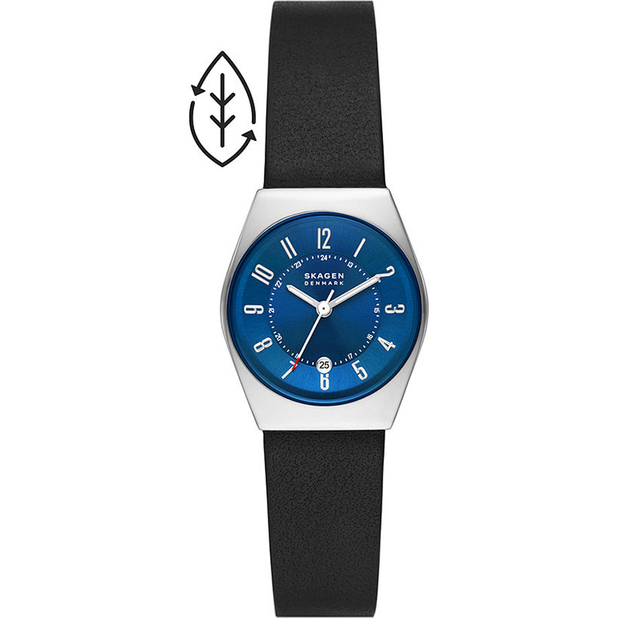Часы Skagen Grenen Lille SKW3036