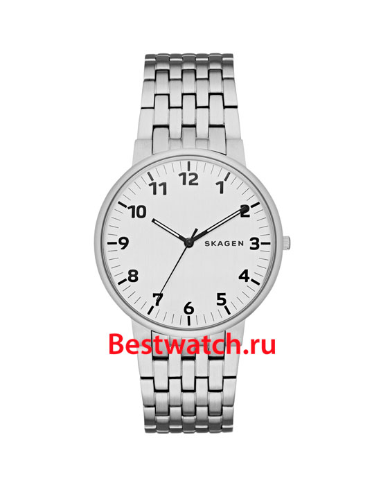 Часы Skagen Links SKW6200