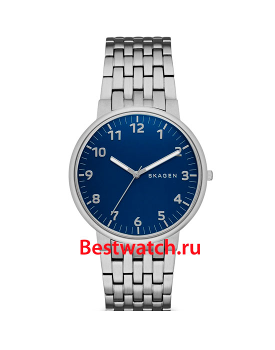 Часы Skagen Links SKW6201