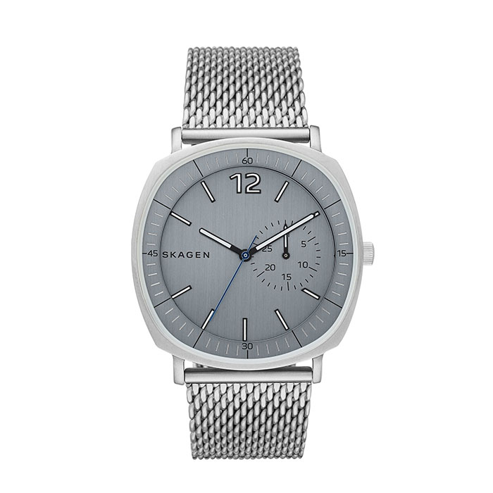 Часы Skagen Mesh SKW6255