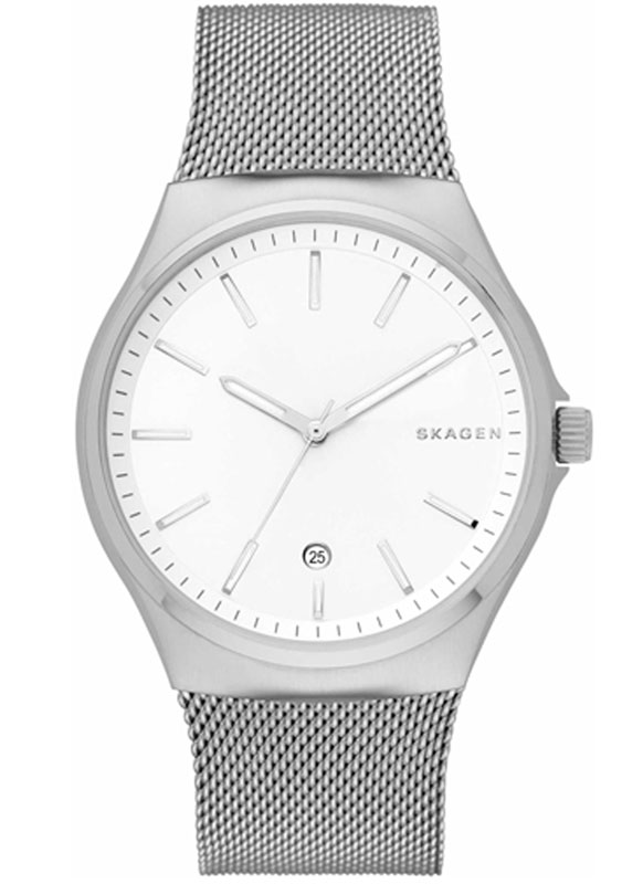 Часы Skagen Mesh SKW6262