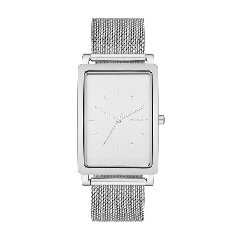 Часы Skagen Mesh SKW6288