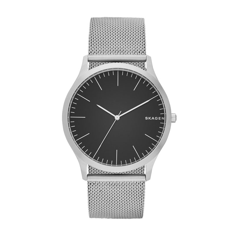 Часы Skagen Mesh SKW6334