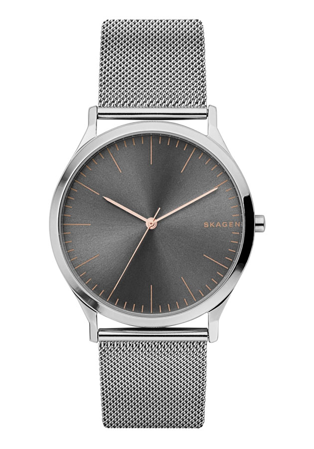 Часы Skagen Mesh SKW6368