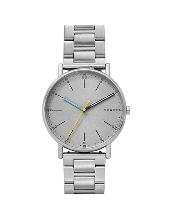 Часы Skagen Links SKW6375