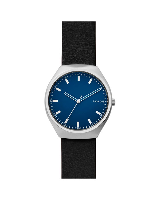 Часы Skagen Leather SKW6385