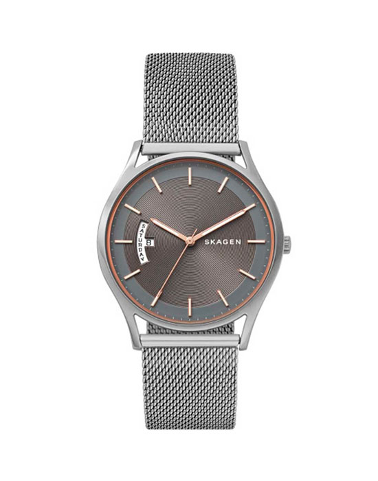 Часы Skagen Mesh SKW6396