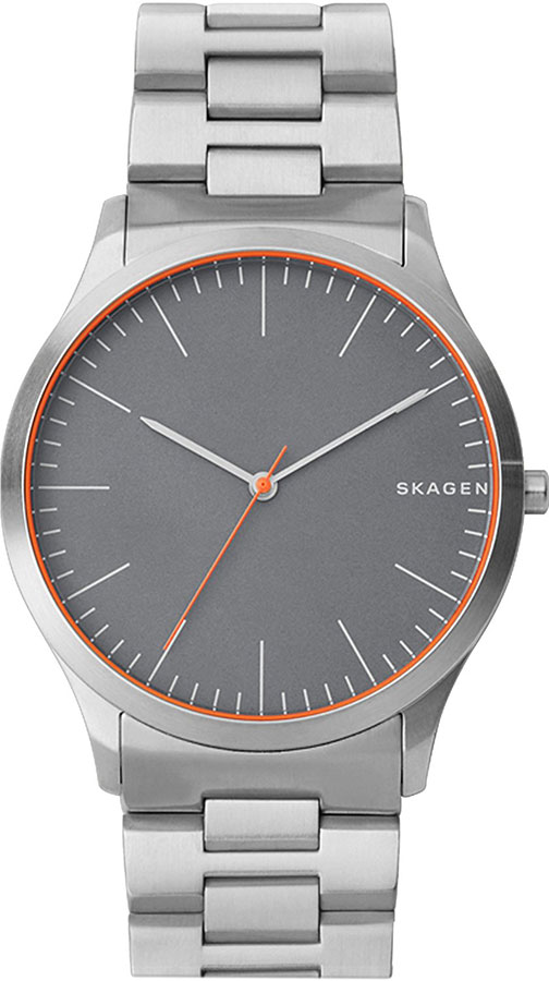 Часы Skagen Links SKW6423