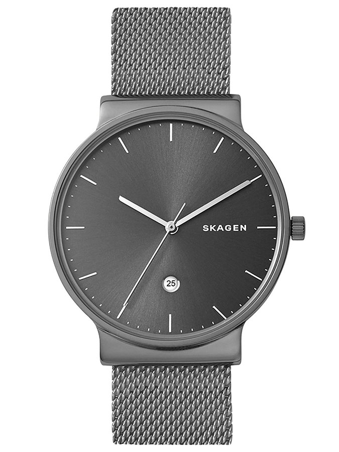 Часы Skagen Mesh SKW6432