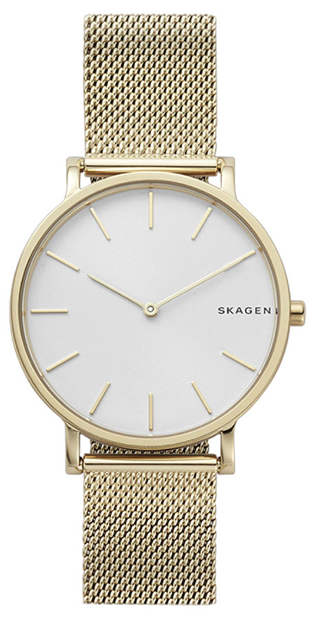 Часы Skagen Mesh SKW6443