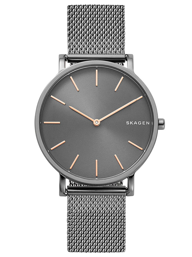 Часы Skagen Mesh SKW6445
