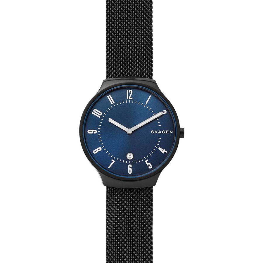 Часы Skagen Mesh SKW6461