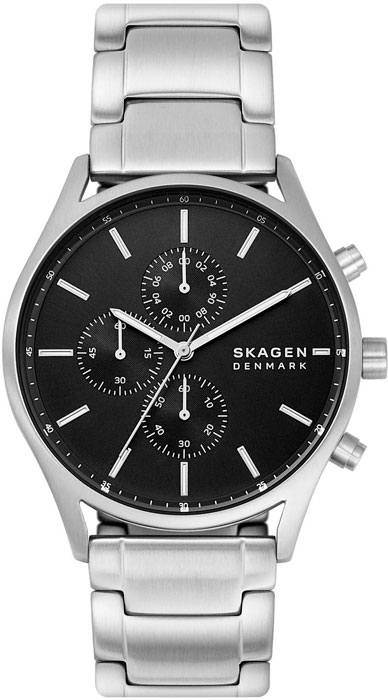 Часы Skagen Links SKW6609
