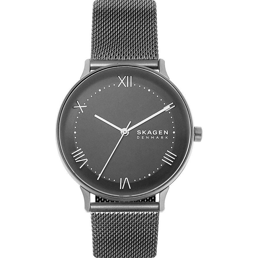 Часы Skagen Mesh SKW6624