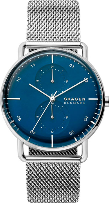 Часы Skagen Mesh SKW6690