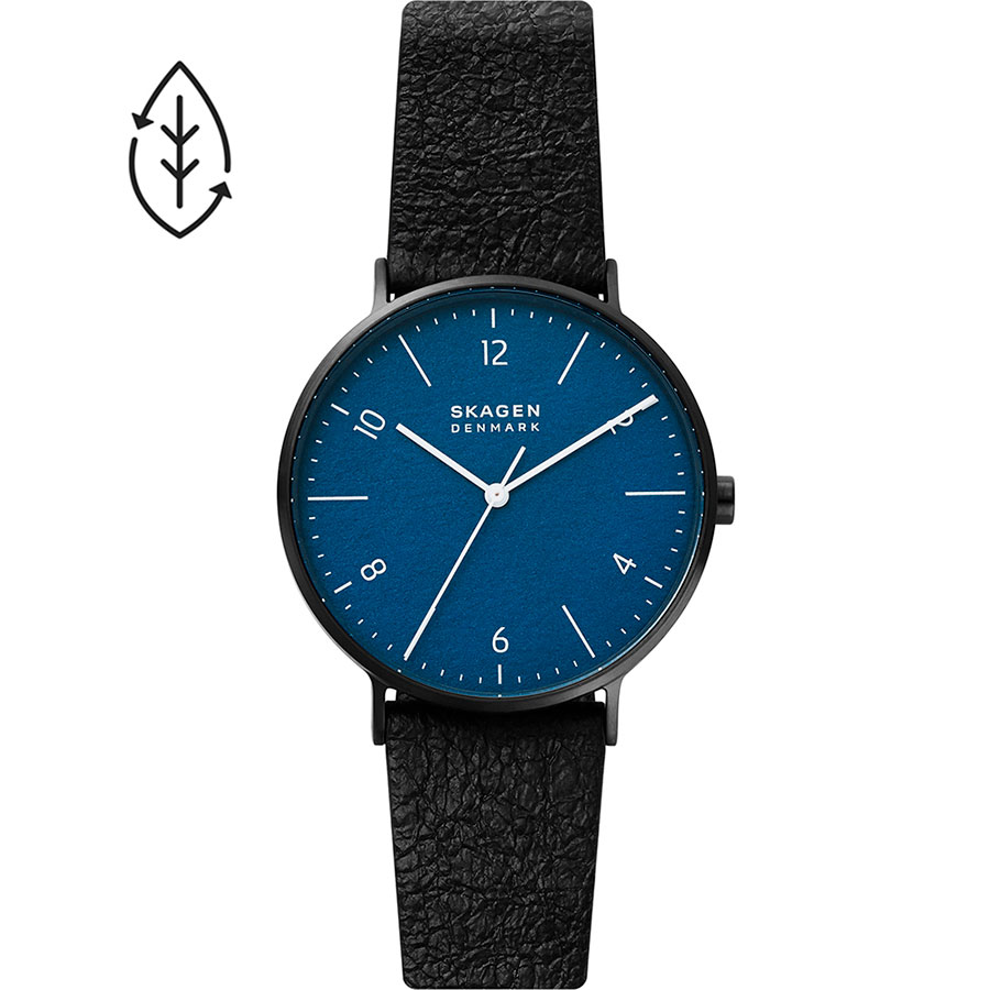 Часы Skagen Aaren Naturals SKW6727