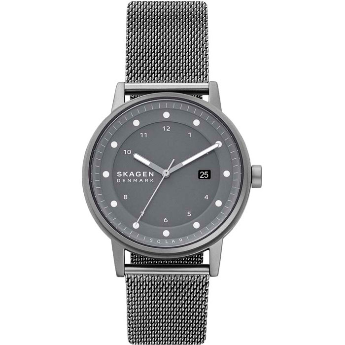 Часы Skagen Mesh SKW6741