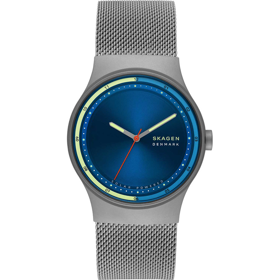 Часы Skagen Sol SKW6792